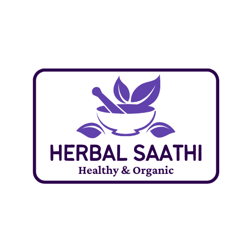 herbal saathi