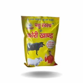 Kori Khand