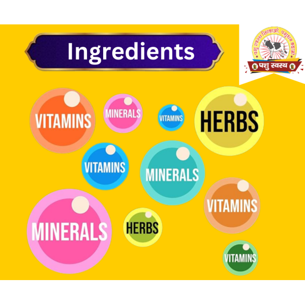 Fat Powder - Image 4