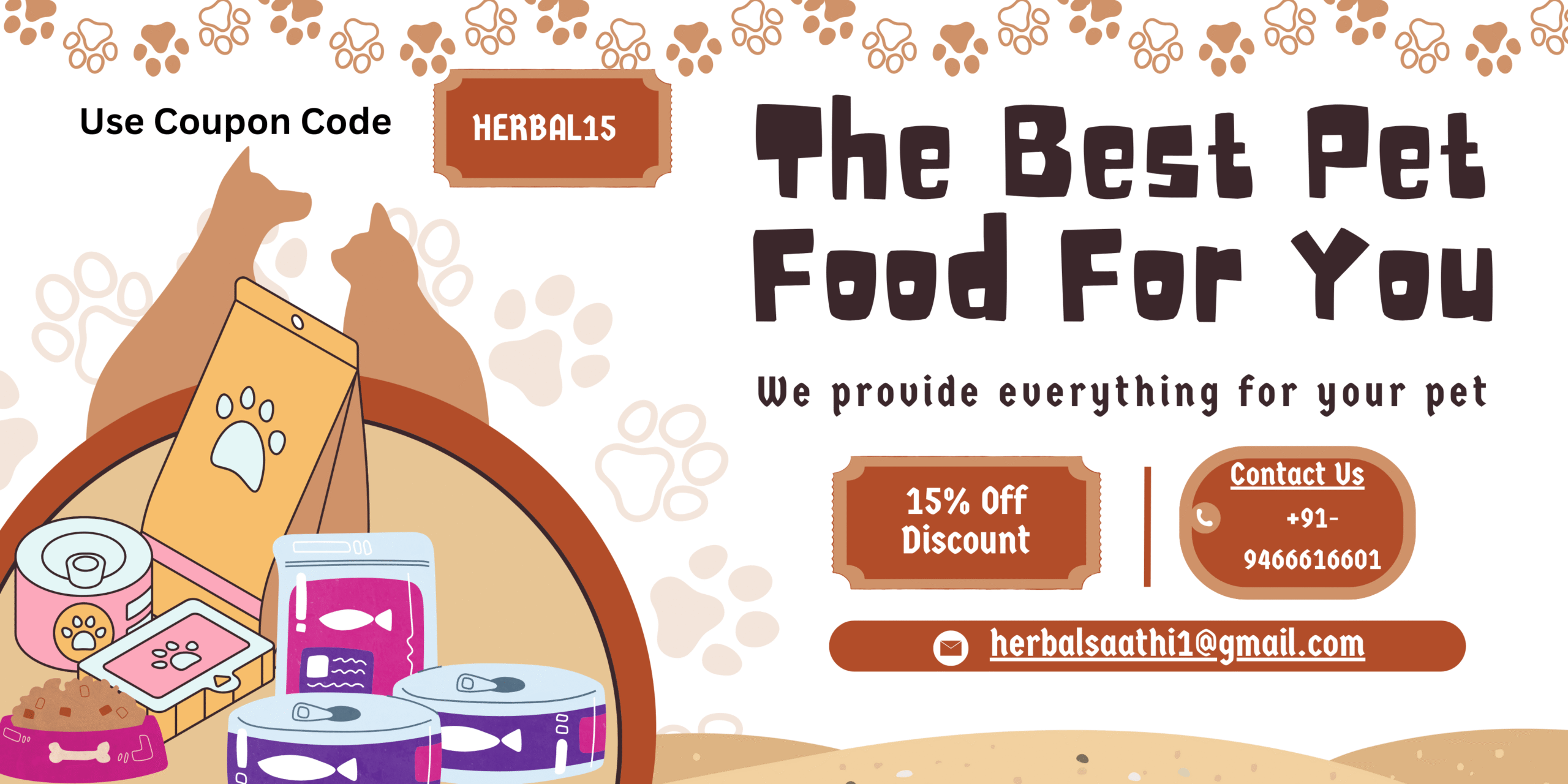 _Food Pet Banner (1)